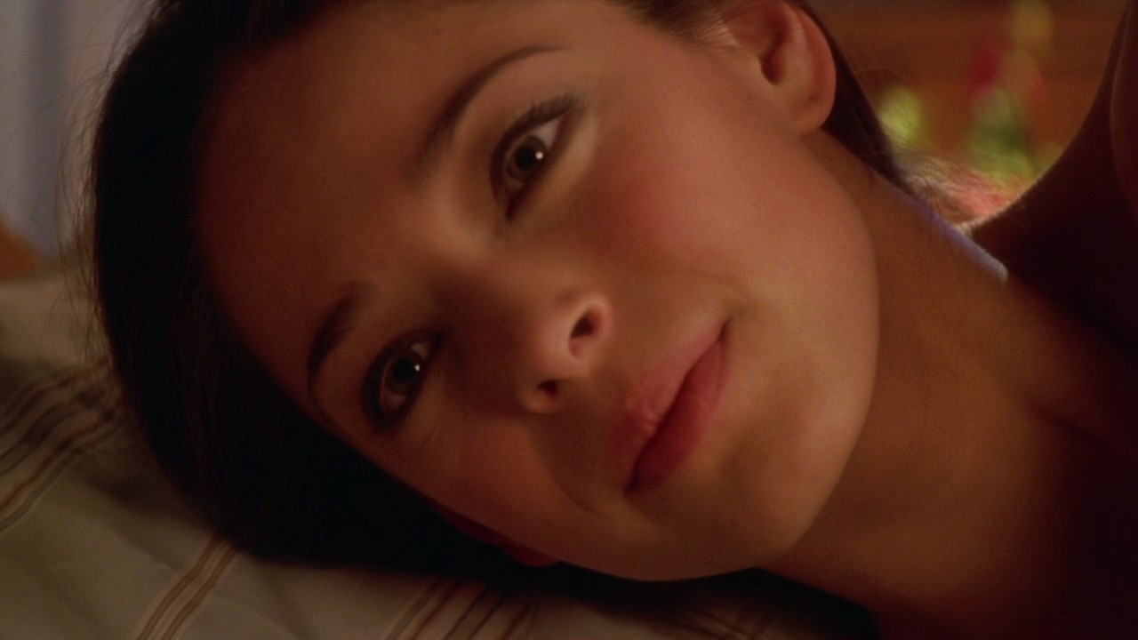 710Smallville0060.jpg