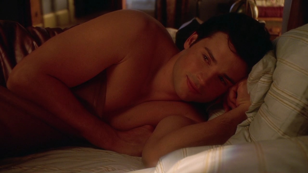 710Smallville0063.jpg