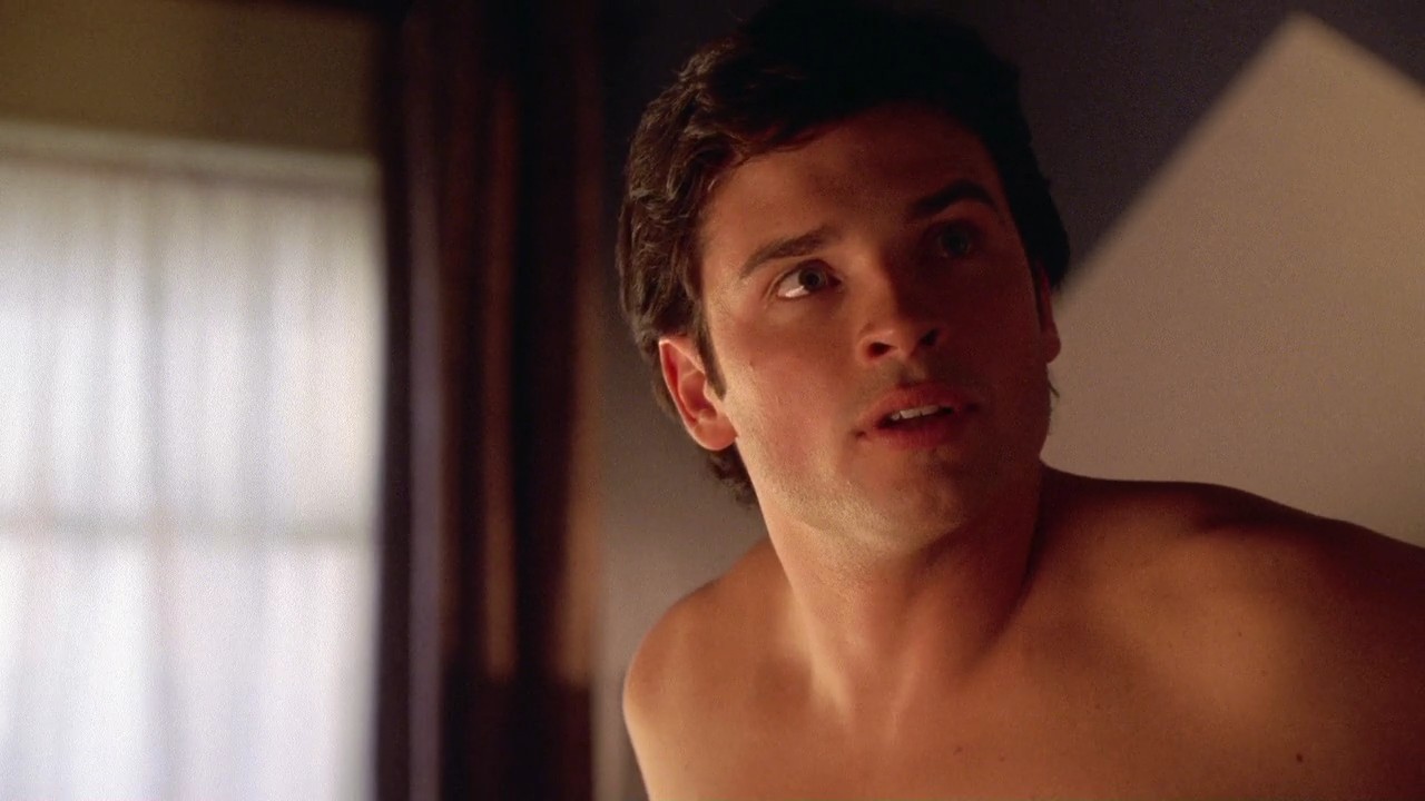 710Smallville0070.jpg