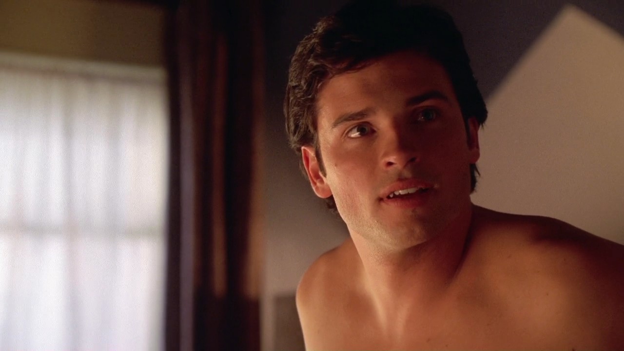 710Smallville0071.jpg