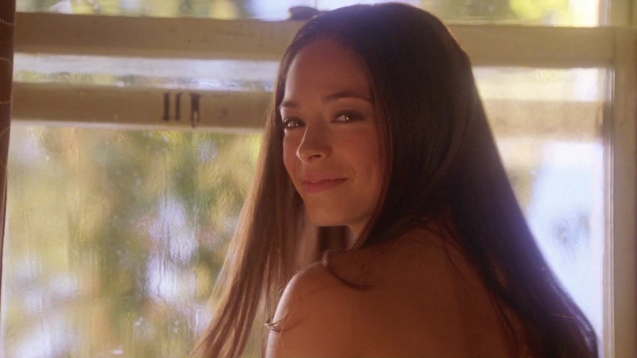 710Smallville0073.jpg