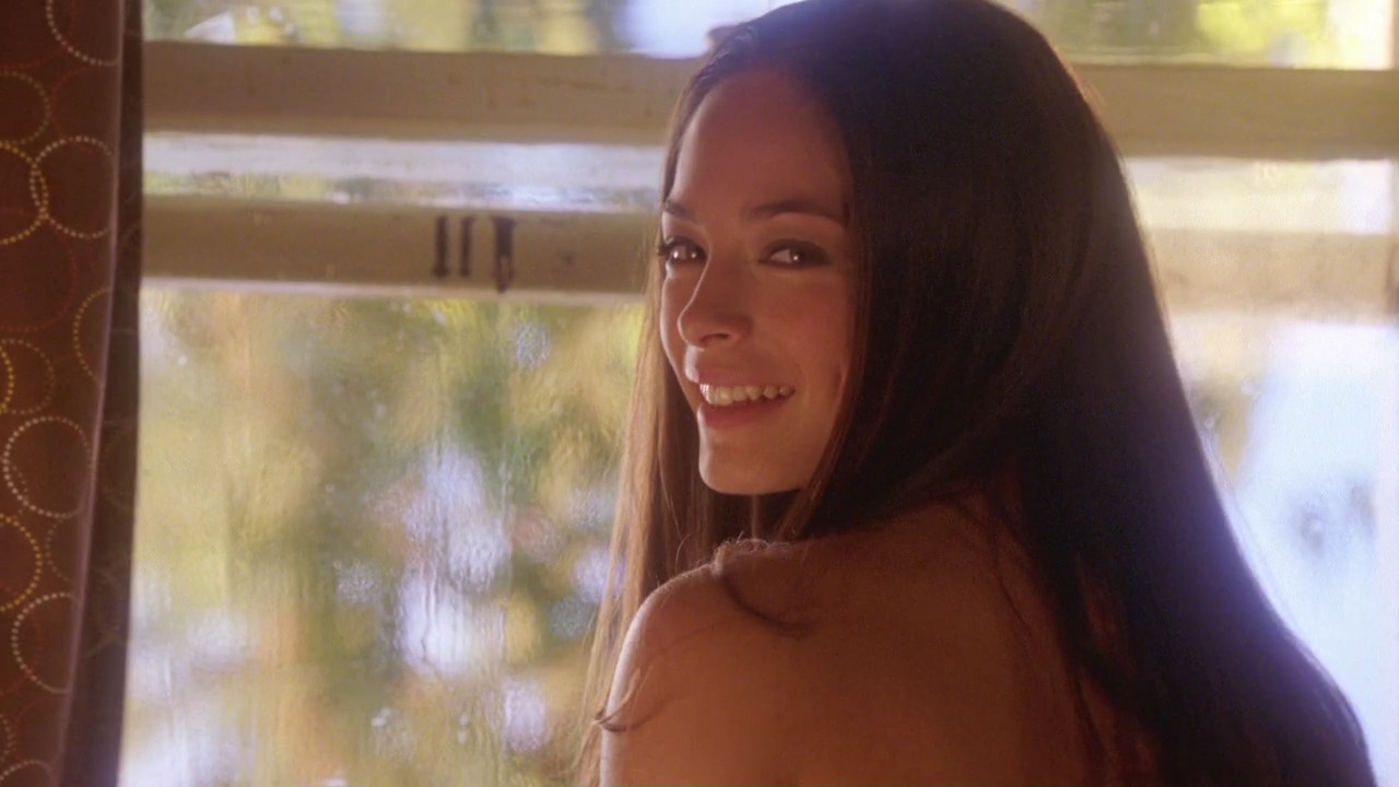 710Smallville0078.jpg