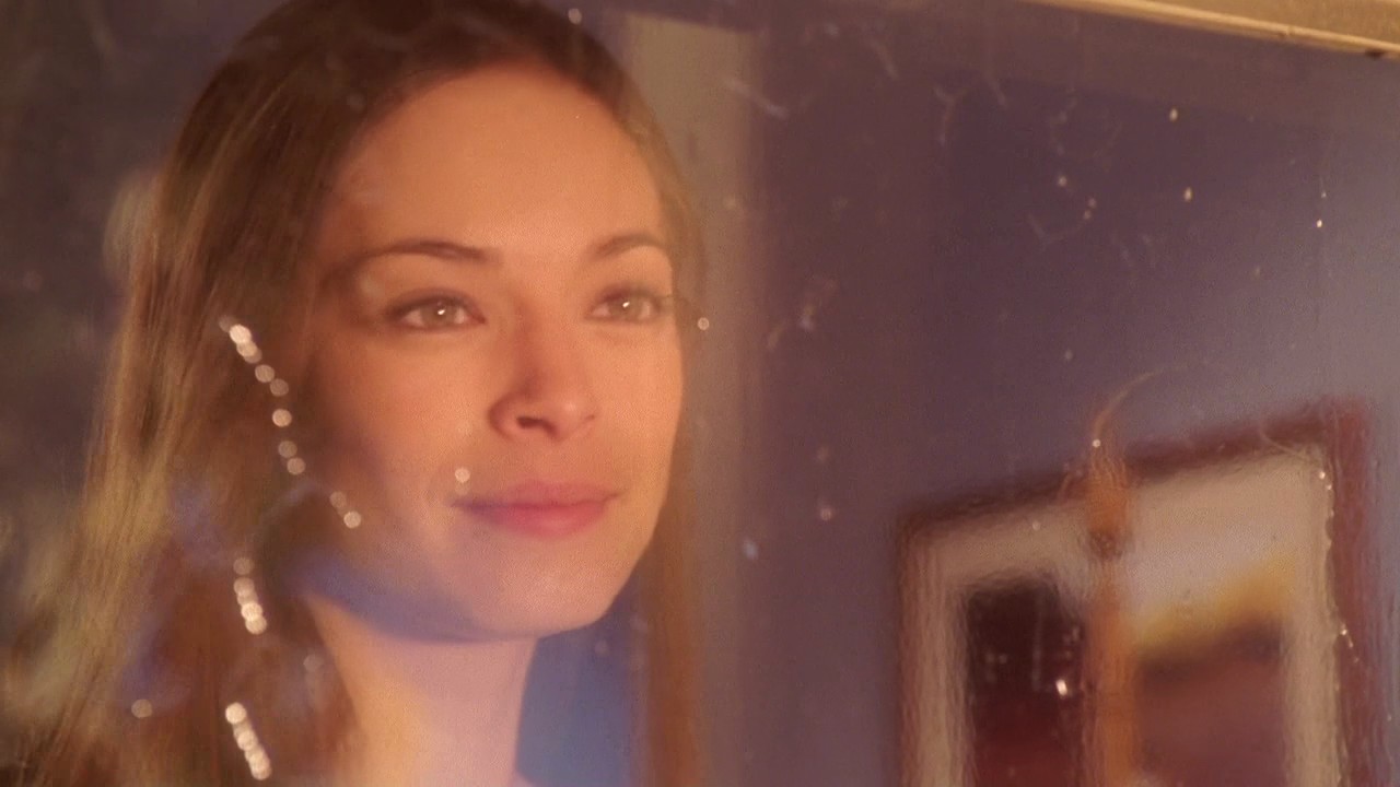 710Smallville0079.jpg