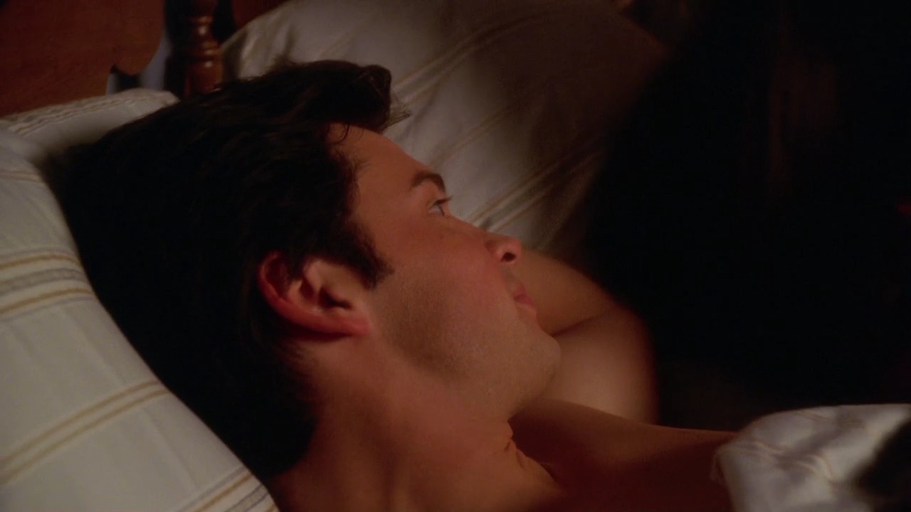 710Smallville0081.jpg