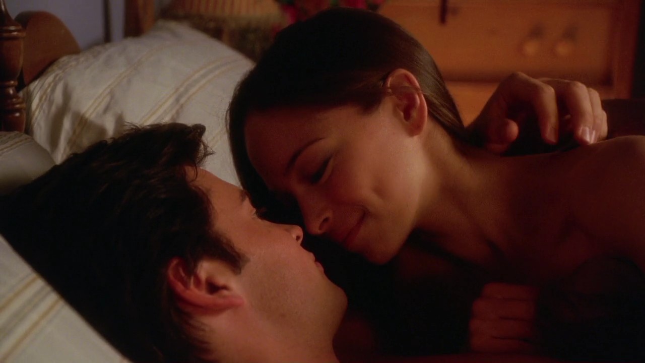710Smallville0083.jpg