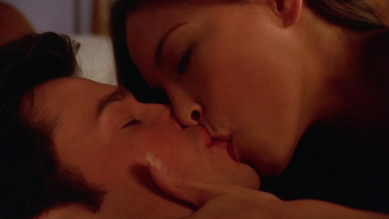 710Smallville0094.jpg