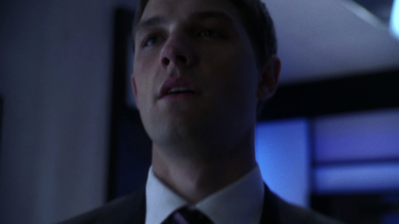 710Smallville0097.jpg