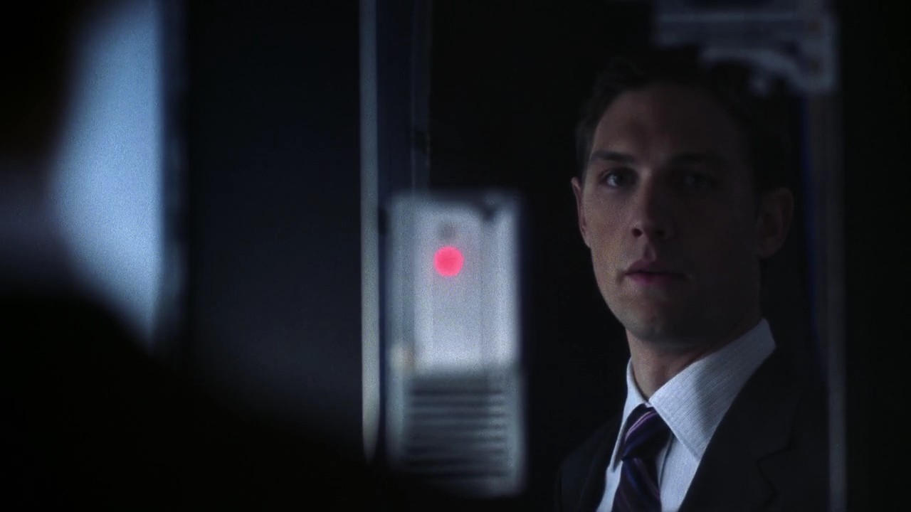 710Smallville0098.jpg