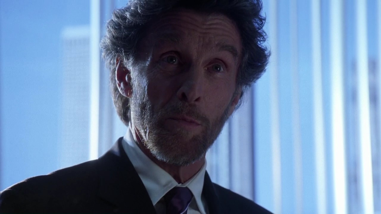 710Smallville0111.jpg