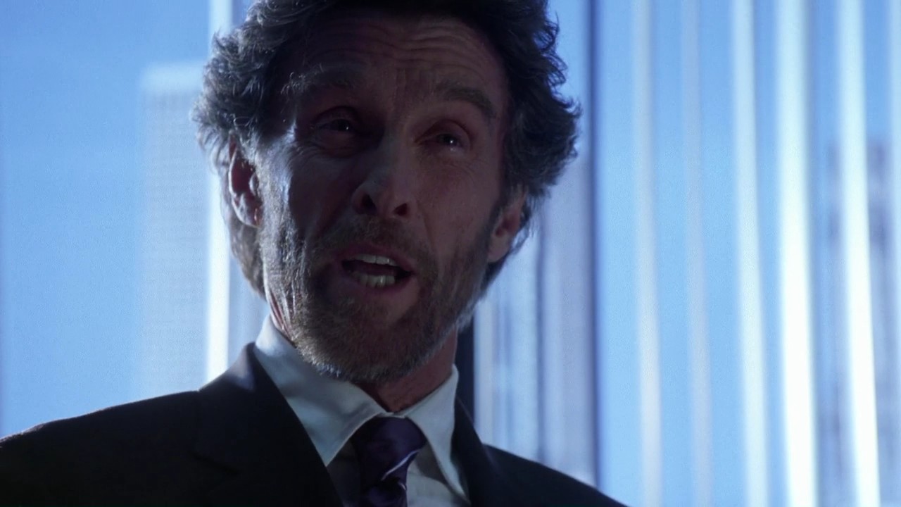 710Smallville0112.jpg
