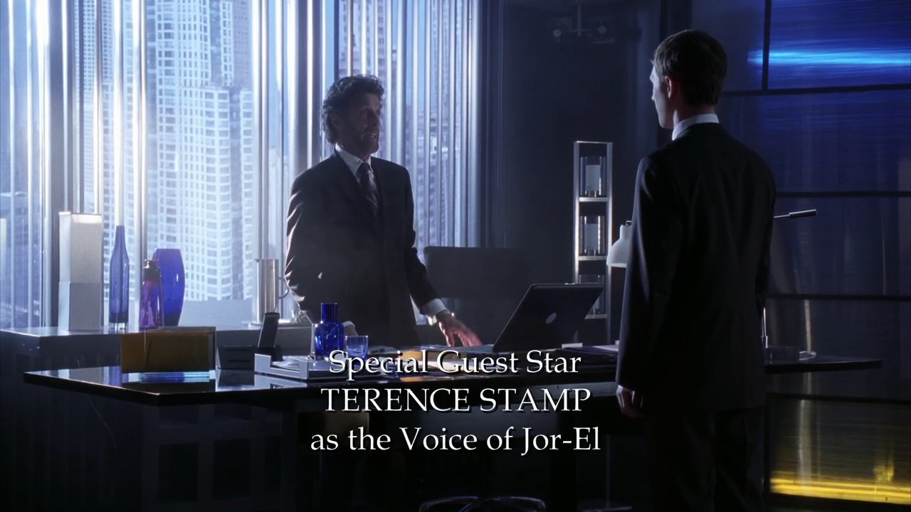 710Smallville0115.jpg
