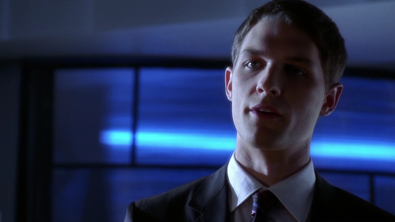 710Smallville0119.jpg