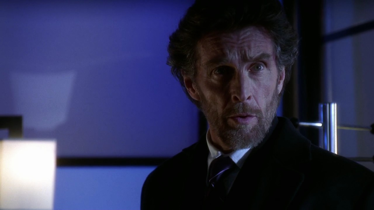 710Smallville0121.jpg
