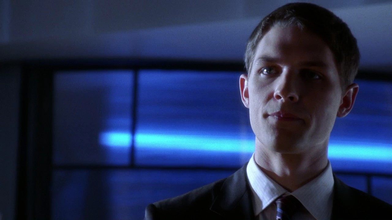 710Smallville0122.jpg