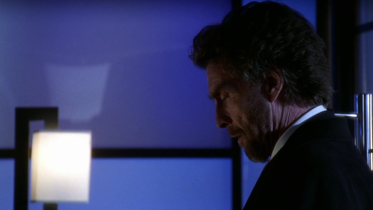 710Smallville0126.jpg