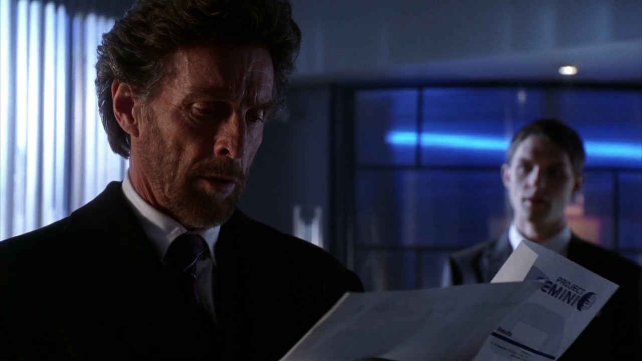 710Smallville0129.jpg