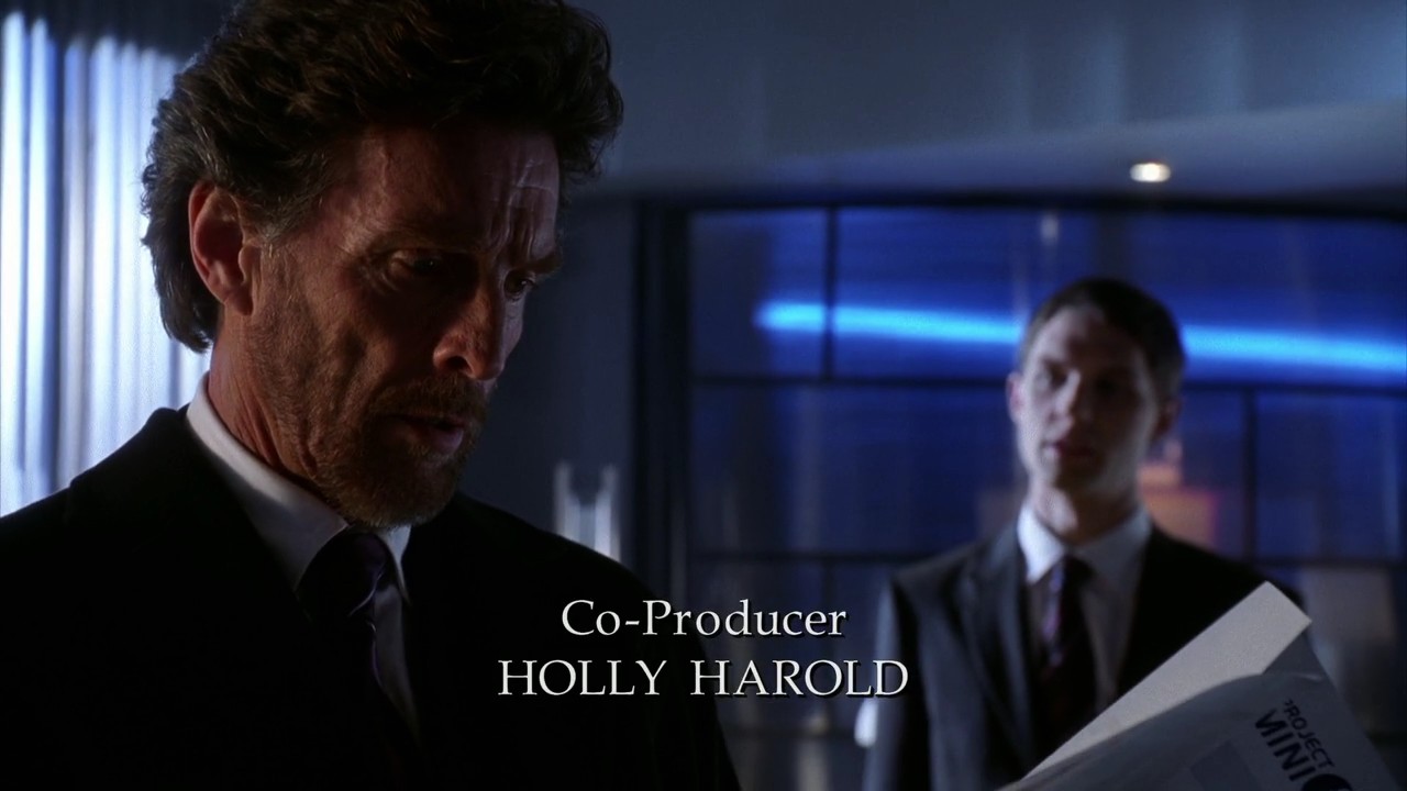 710Smallville0131.jpg