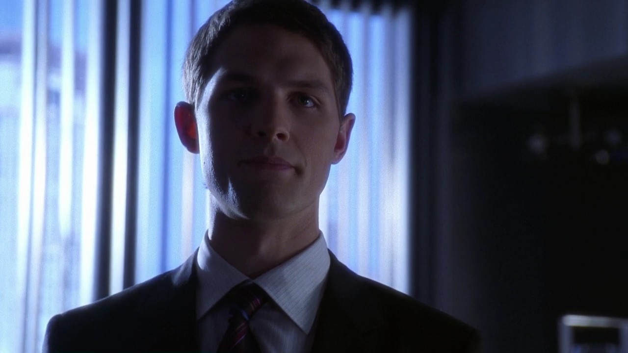 710Smallville0135.jpg
