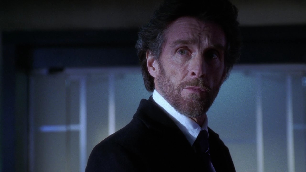 710Smallville0136.jpg