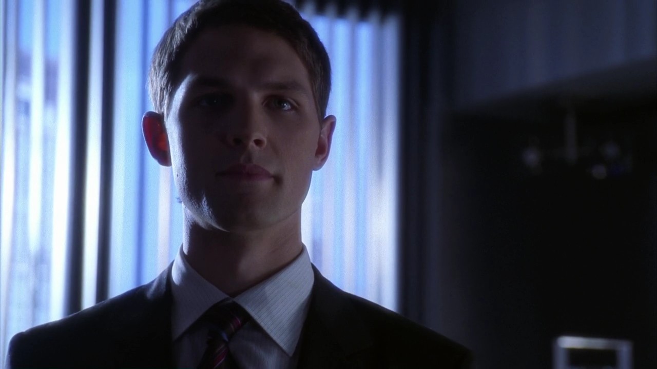 710Smallville0138.jpg