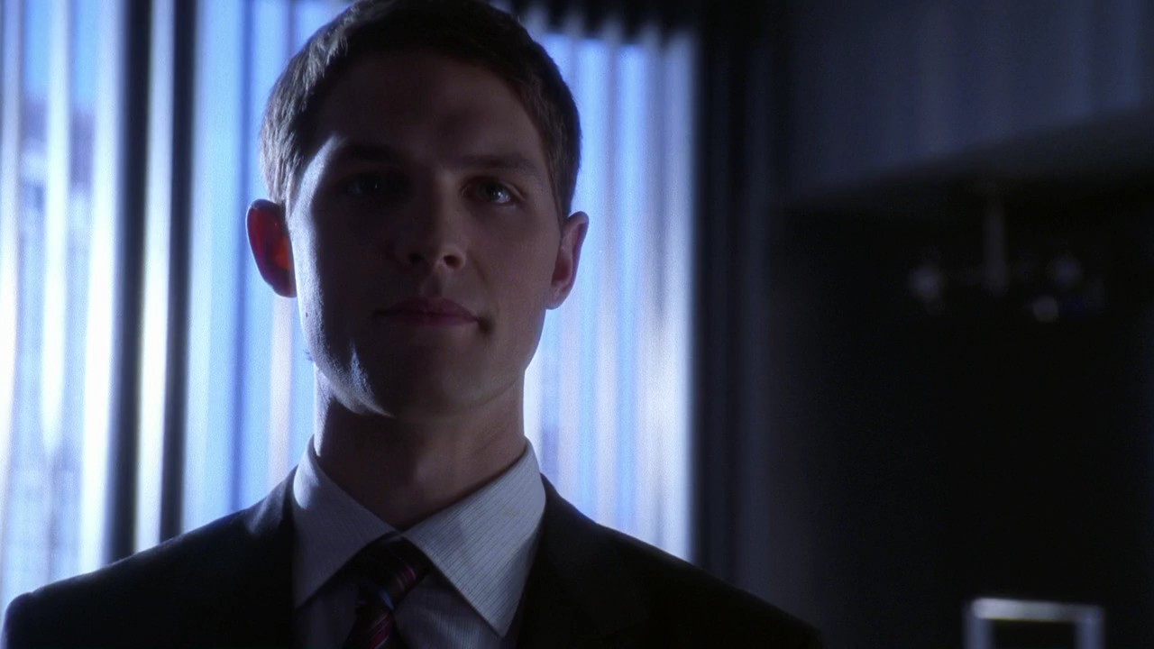 710Smallville0140.jpg