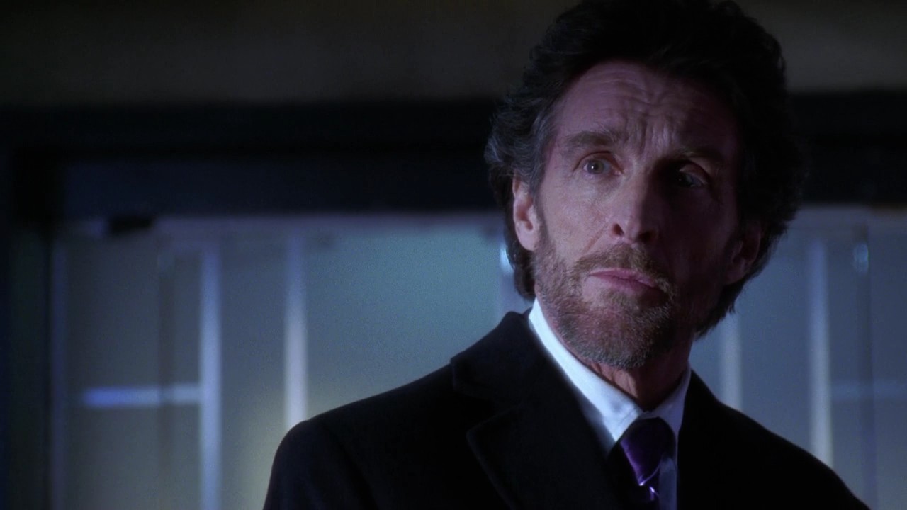 710Smallville0141.jpg