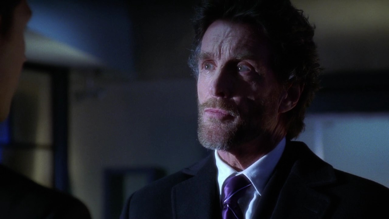 710Smallville0143.jpg