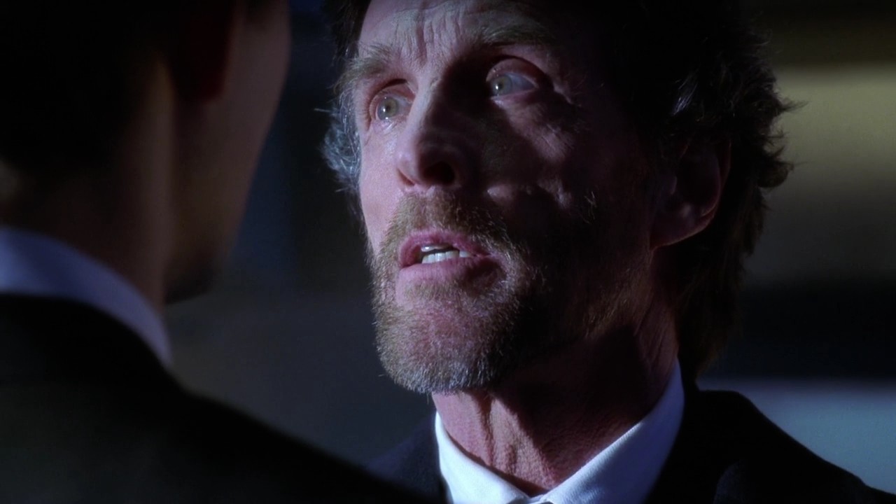 710Smallville0147.jpg