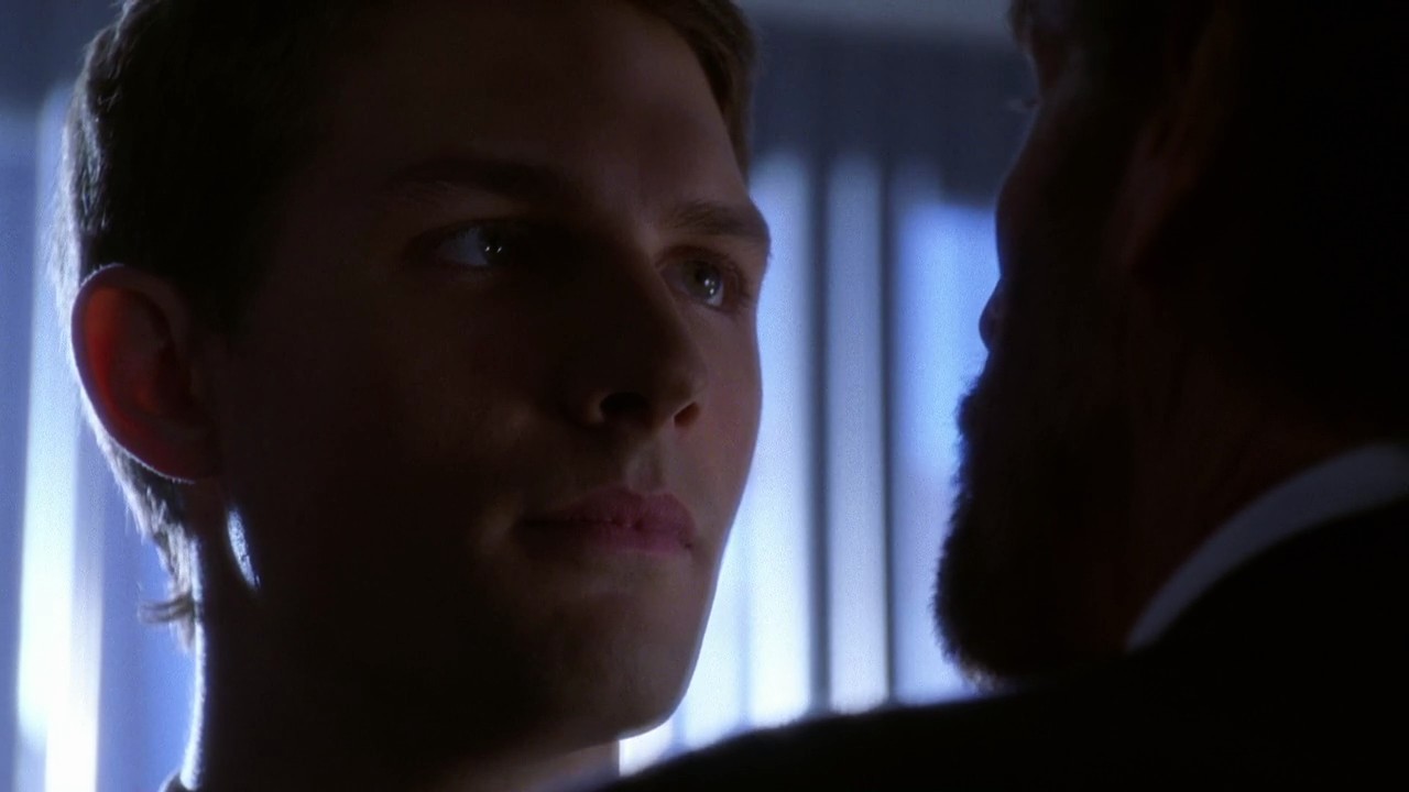710Smallville0149.jpg