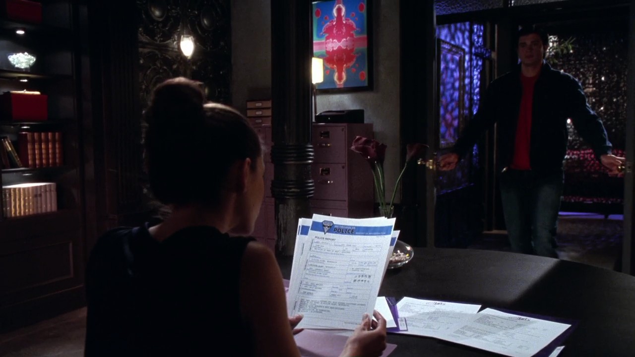 710Smallville0155.jpg