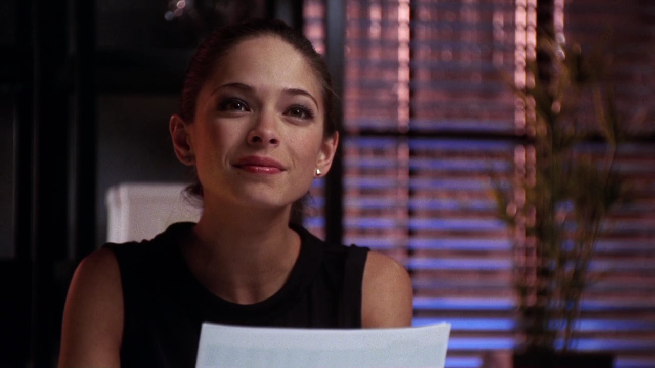 710Smallville0157.jpg