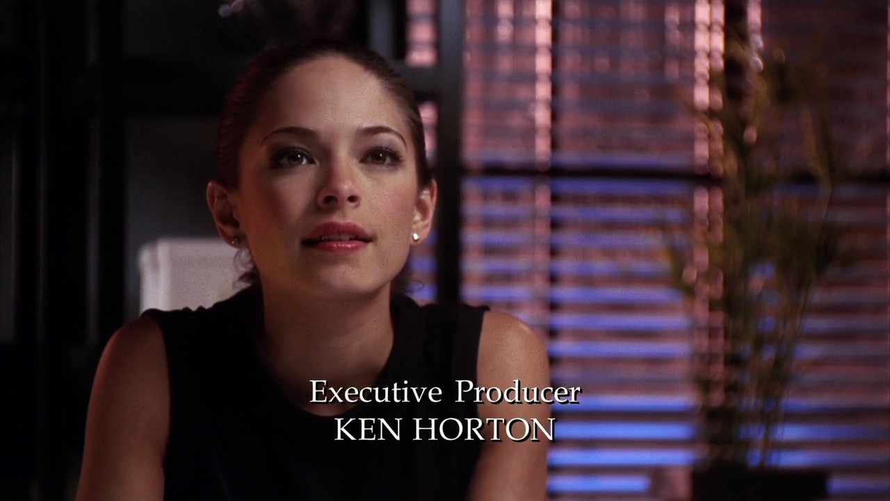 710Smallville0159.jpg
