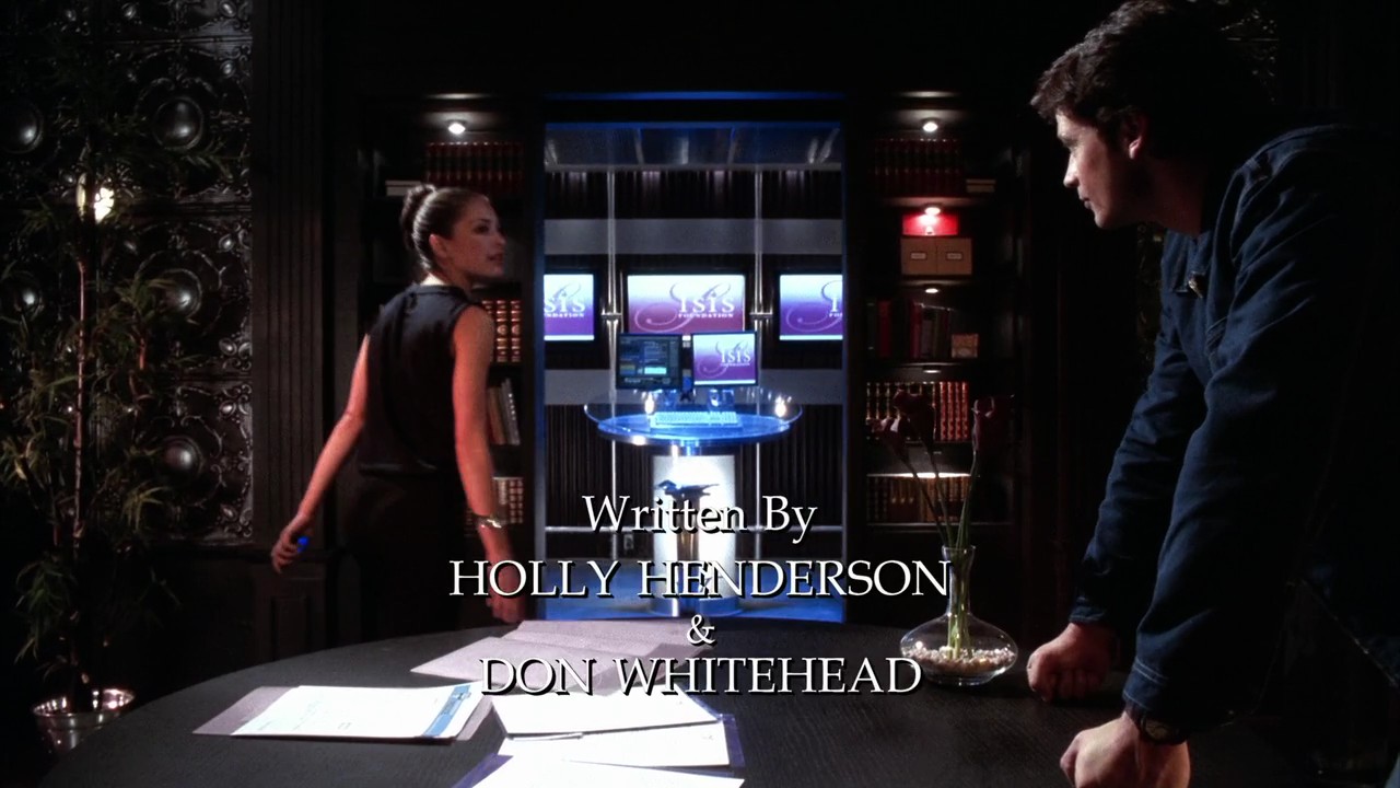 710Smallville0163.jpg