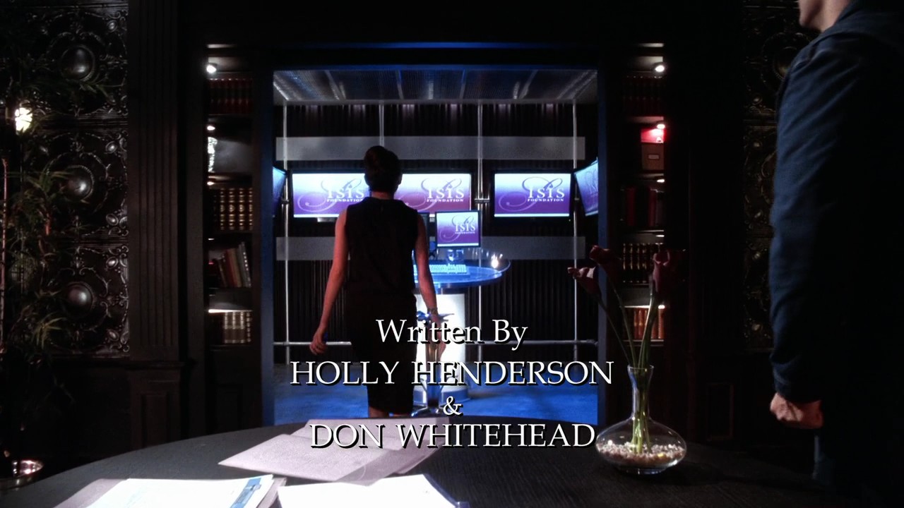 710Smallville0164.jpg