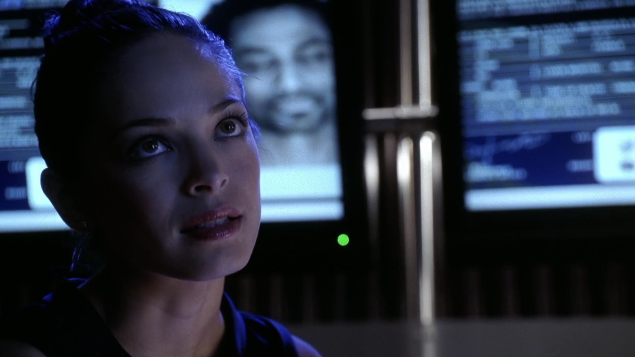 710Smallville0176.jpg