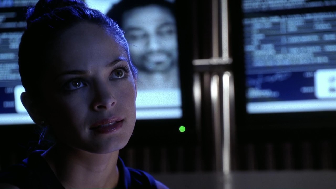 710Smallville0177.jpg