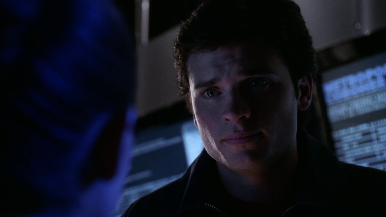 710Smallville0183.jpg