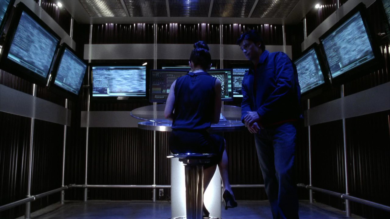 710Smallville0186.jpg