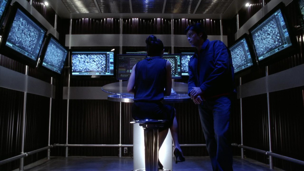 710Smallville0187.jpg