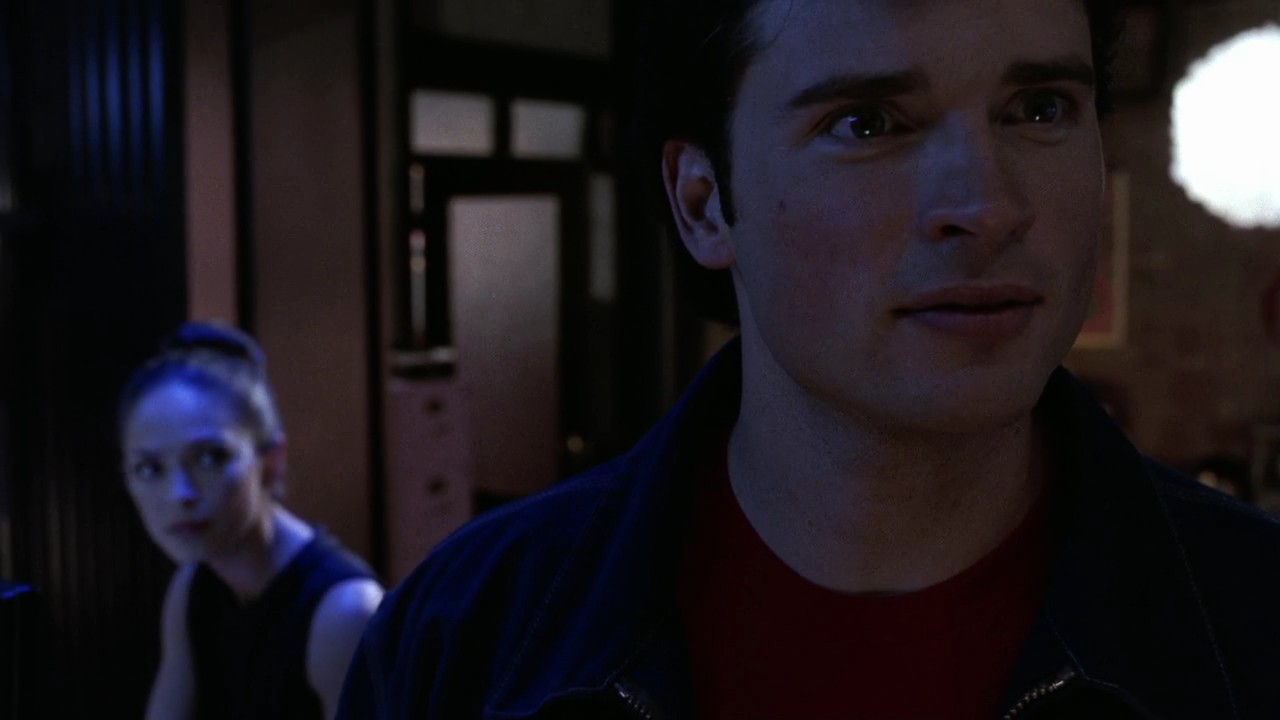 710Smallville0196.jpg