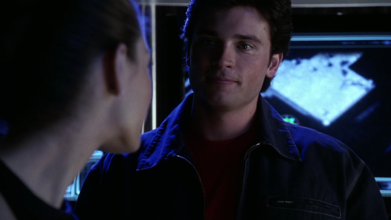 710Smallville0199.jpg