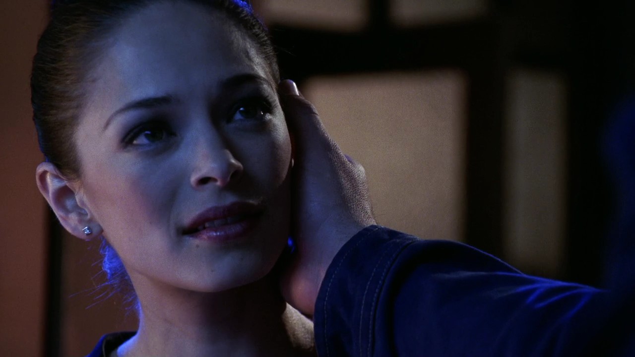 710Smallville0201.jpg