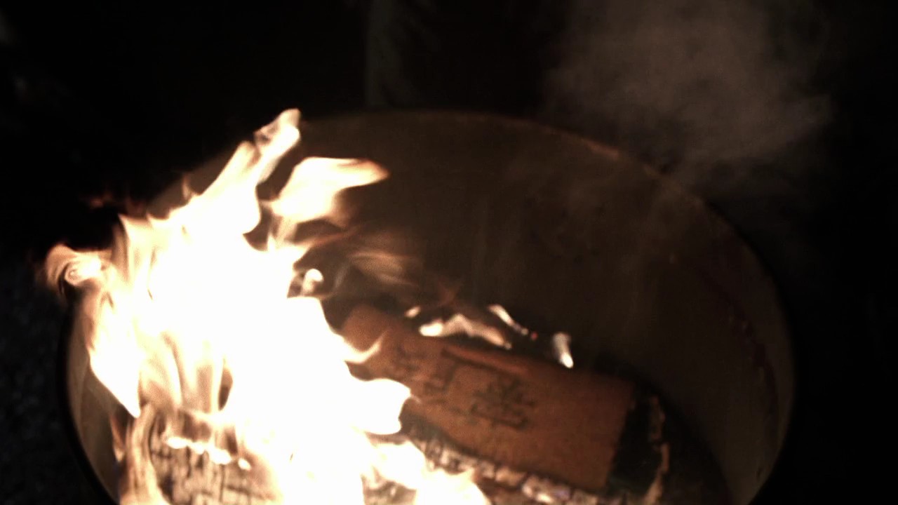 710Smallville0204.jpg