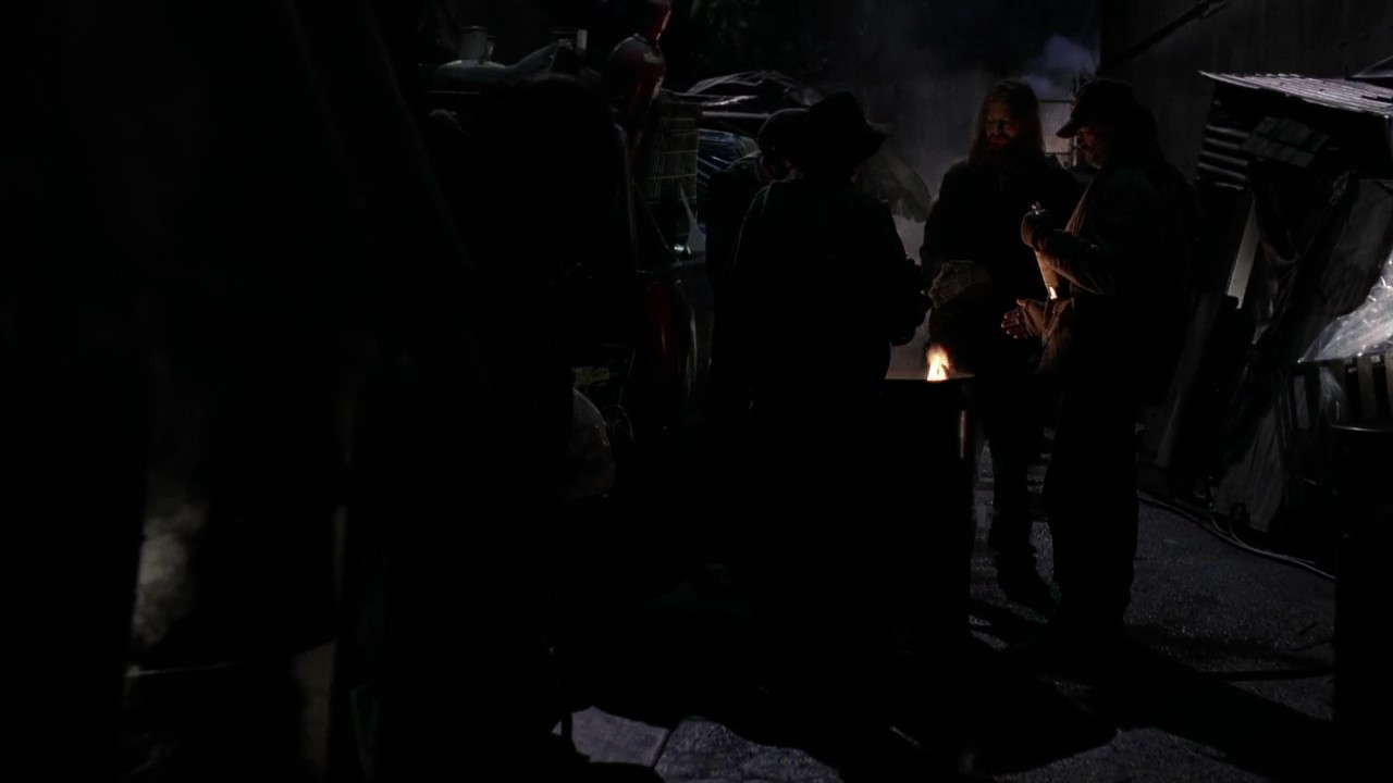 710Smallville0206.jpg