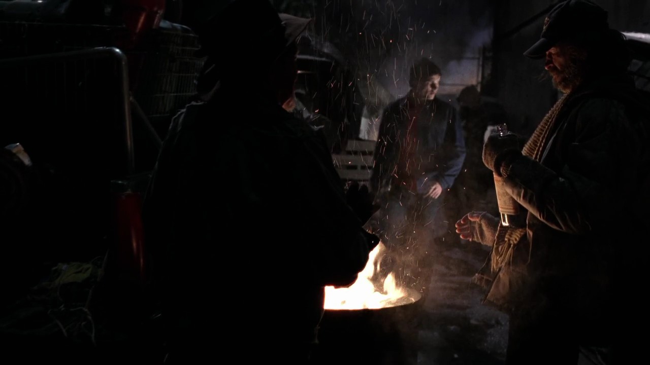 710Smallville0207.jpg