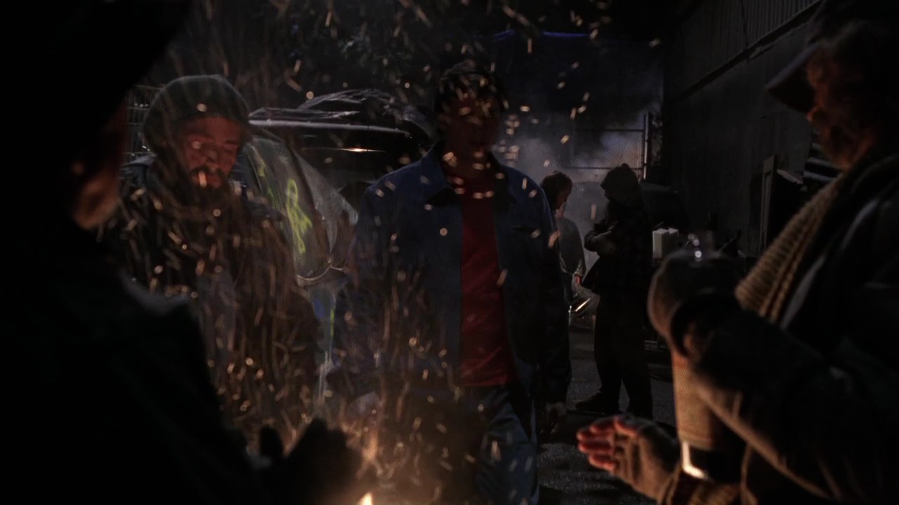 710Smallville0209.jpg