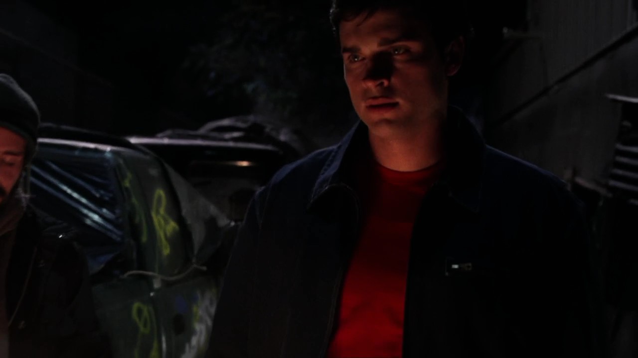 710Smallville0211.jpg