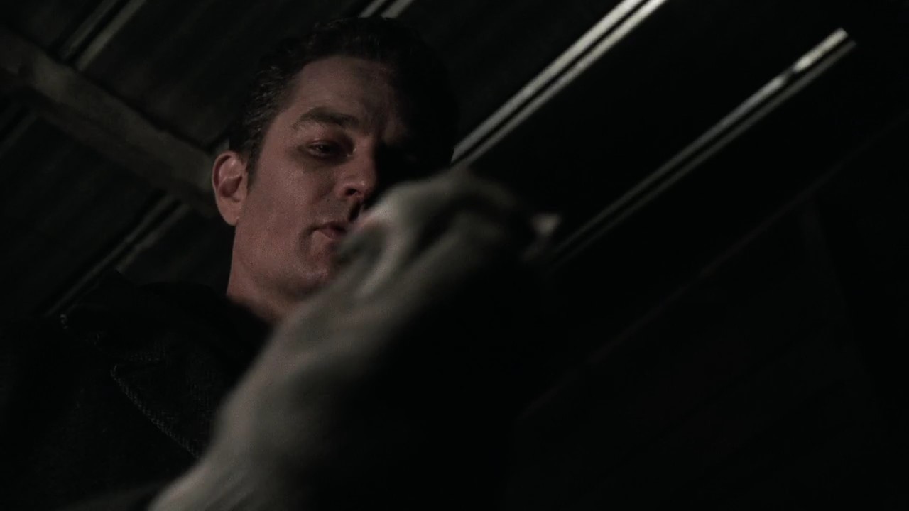 710Smallville0215.jpg