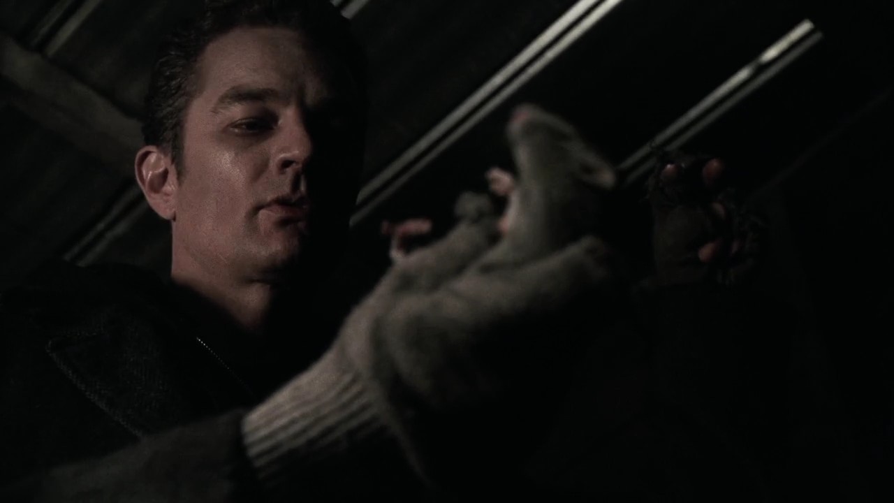 710Smallville0217.jpg
