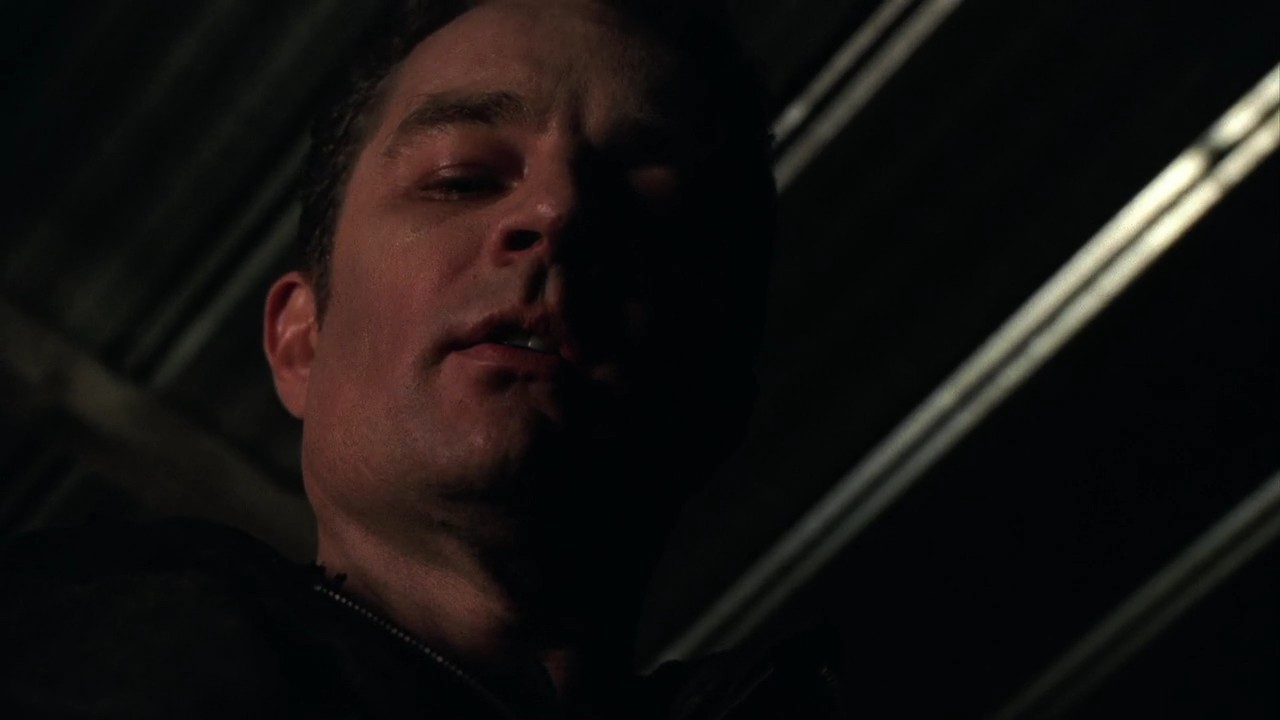 710Smallville0221.jpg